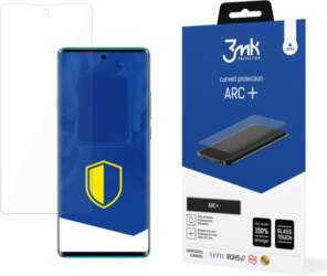 TCL 20 PRO 5G - 3mk