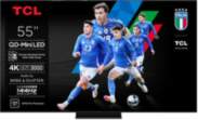 tcl c7k 55 4k