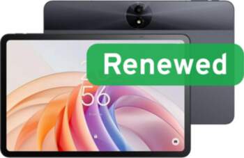 TCL Renewed Grade B Tab 11FE
