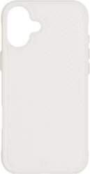 Tech21 - Evo Armour - Cover