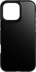 Tech21 - Evo Dusk - Cover