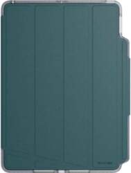 Tech21 - Evo Folio iPad 10