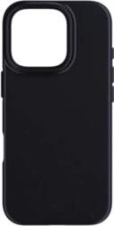 Tech21 - Evo Lite - Cover