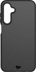 Tech21 - Evo Lite - Galaxy