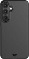 Tech21 - Evo Lite - Galaxy