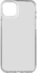 Tech21 - Evo Lite - iPhone