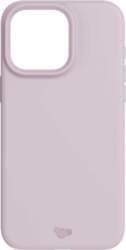 Tech21 - Evo Lite iPhone 15