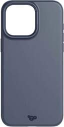 Tech21 - Evo Lite iPhone 15