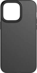 Tech21 Evo Lite mobile phone case