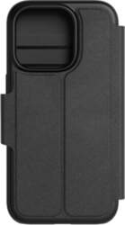 Tech21 - Evo Lite Wallet iPhone