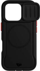 Tech21 - Evo Max - Cover