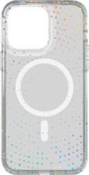 Tech21 - Evo Sparkle MagSafe -