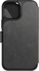 Tech21 - Evo Wallet - iPhone