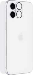 Tech21 - Impact Glass SET Screen/Camera