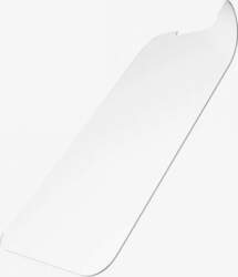 Tech21 Impact Shield w/Anti-Scratch  AM for