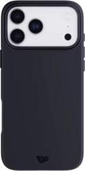 Tech 21 Tech21 EvoLite Case MagSafe