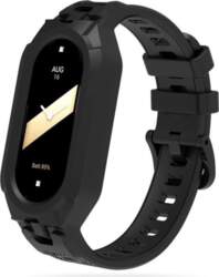 Tech-Protect Etui Tech-protect Armour Xiaomi Smart