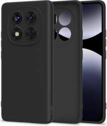 Tech-Protect Icon do Xiaomi Redmi Note