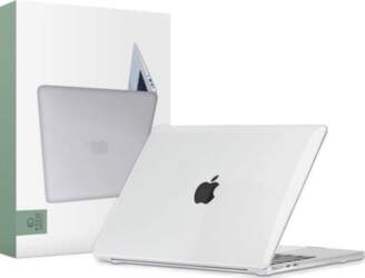 Tech-protect Smartshell Apple MacBook Air 13
