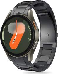 Tech-Protect Stainless for Samsung Galaxy Watch