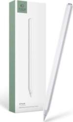 Tech-Protect TECH-PROTECT DIGITAL STYLUS PEN "