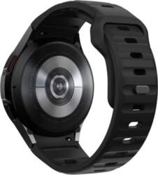 Tech-Protect watch strap Silicone Line Samsung