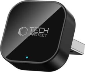 Tech-Protect wireless adapter CA01 CarPlay/Android Auto