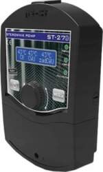 Tech ST-27I controller for installation (2