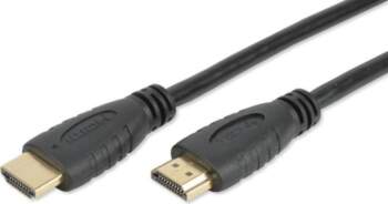 TECHLY 025909 Techly Monitor cable HDMI-