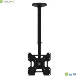 TECHLY 102345 Techly Ceiling mount for