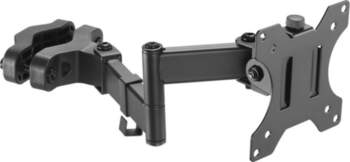 TECHLY Bracket for Pole Fixing TV