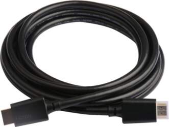 Techly HDMI Kabel 10K 8K 4K