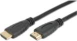 Techly HDMI Kabel 2.0 High