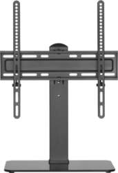 Techly ICA-LCD 323M monitor mount /