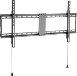 Techly Uchwyt scienny ICA-PLB 948F 43``