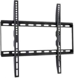 Techly Wall mount for TV LCD/LED/PDP