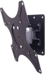 Techly wall mount LCD TV LED
