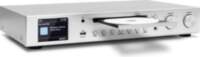Technisat Digitradio 143 CD (V3) silver
