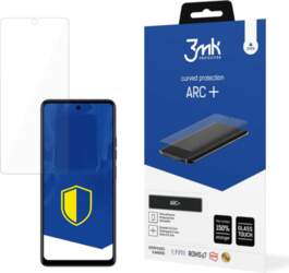 Tecno Spark 10 Pro - 3mk