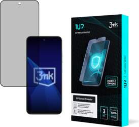 Tecno Spark Go 1 / Go