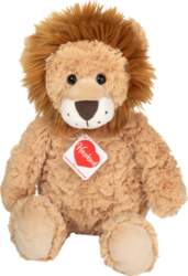 Teddy Hermann - Lion Liam 32