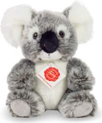 Teddy Hermann - Sitting Koala 18