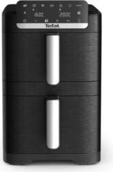 Tefal Easy Fry Crispy Stack EY7528E0