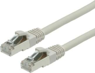 TELEGĆ"RTNER TELEGĆ"RTNER CABLE DE