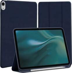 TelForceOne Etteri tablet case for Apple