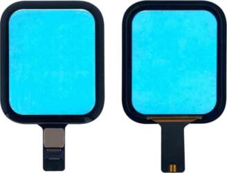 TelForceOne Panel dotykowy do Apple Watch