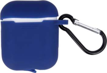 TelForceOne Protective case with hook for