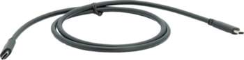TERRA 1480361 USB cable USB 3