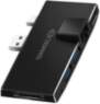 TERRATEC Connect Pro2 (SurfacePro Dock -