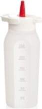 Tescoma Presto Dosing Bottle 250ml 4